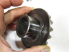 Picture of Kubota 37300-26430 Differential Side Gear to Tractor 37300-26432