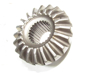 Picture of Kubota 37300-26430 Differential Side Gear to Tractor 37300-26432