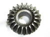 Picture of Kubota 37300-26430 Differential Side Gear to Tractor 37300-26432