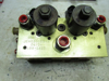 Picture of Toro 108-1625 Hydraulic Mow Valve 5510 Reelmaster Mower