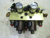 Picture of Toro 108-1625 Hydraulic Mow Valve 5510 Reelmaster Mower