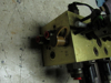 Picture of Toro 108-1625 Hydraulic Mow Valve 5510 Reelmaster Mower