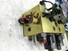 Picture of Toro 108-1625 Hydraulic Mow Valve 5510 Reelmaster Mower