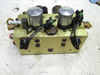 Picture of Toro 108-1625 Hydraulic Mow Valve 5510 Reelmaster Mower