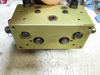 Picture of Toro 108-1625 Hydraulic Mow Valve 5510 Reelmaster Mower
