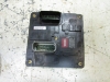 Picture of Toro 110-0650 Mower Control Module ECM 5210 5410 5510 5610 Reelmaster Mower