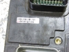 Picture of Toro 110-0650 Mower Control Module ECM 5210 5410 5510 5610 Reelmaster Mower