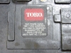 Picture of Toro 110-0650 Mower Control Module ECM 5210 5410 5510 5610 Reelmaster Mower