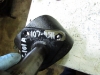 Picture of Rear Motor Housing Spindle 107-4517-03 Toro 5210 5410 5510 5610 Mower 107-4516 161-5128