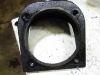 Picture of Rear Motor Housing Spindle 107-4517-03 Toro 5210 5410 5510 5610 Mower 107-4516 161-5128