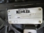 Picture of Kohler Cylinder Block Crankcase ED0015113660-S  KDI2504TCR