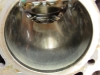 Picture of Kohler Cylinder Block Crankcase ED0015113660-S  KDI2504TCR  333/H5016