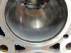 Picture of Kohler Cylinder Block Crankcase ED0015113660-S  KDI2504TCR  333/H5016