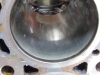 Picture of Kohler Cylinder Block Crankcase ED0015113660-S  KDI2504TCR  333/H5016
