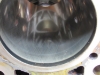 Picture of Kohler Cylinder Block Crankcase ED0015113660-S  KDI2504TCR  333/H5016