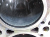 Picture of Kohler Cylinder Block Crankcase ED0015113660-S  KDI2504TCR  333/H5016