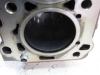 Picture of Kohler Cylinder Block Crankcase ED0015113660-S  KDI2504TCR  333/H5016