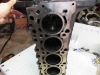 Picture of Kohler Cylinder Block Crankcase ED0015113660-S  KDI2504TCR  333/H5016