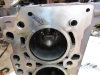 Picture of Kohler Cylinder Block Crankcase ED0015113660-S  KDI2504TCR  333/H5016