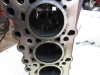 Picture of Kohler Cylinder Block Crankcase ED0015113660-S  KDI2504TCR  333/H5016