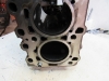 Picture of Kohler Cylinder Block Crankcase ED0015113660-S  KDI2504TCR  333/H5016