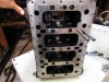 Picture of Kohler Cylinder Block Crankcase ED0015113660-S  KDI2504TCR  333/H5016