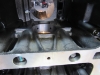 Picture of Kohler Cylinder Block Crankcase ED0015113660-S  KDI2504TCR  333/H5016