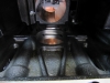 Picture of Kohler Cylinder Block Crankcase ED0015113660-S  KDI2504TCR  333/H5016