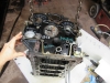 Picture of Kohler Cylinder Block Crankcase ED0015113660-S  KDI2504TCR  333/H5016