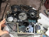 Picture of Kohler Cylinder Block Crankcase ED0015113660-S  KDI2504TCR  333/H5016