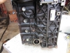 Picture of Kohler Cylinder Block Crankcase ED0015113660-S  KDI2504TCR  333/H5016