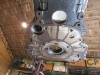 Picture of Kohler Cylinder Block Crankcase ED0015113660-S  KDI2504TCR  333/H5016