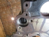 Picture of Kohler Cylinder Block Crankcase ED0015113660-S  KDI2504TCR  333/H5016
