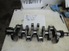 Picture of Kohler Crank Shaft ED0010508860-S  KDI2504TCR 335/H9745