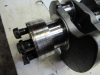 Picture of Kohler Crank Shaft ED0010508860-S  KDI2504TCR 335/H9745