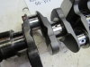 Picture of Kohler Crank Shaft ED0010508860-S  KDI2504TCR 335/H9745