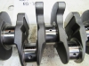 Picture of Kohler Crank Shaft ED0010508860-S  KDI2504TCR 335/H9745