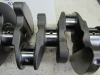 Picture of Kohler Crank Shaft ED0010508860-S  KDI2504TCR 335/H9745