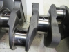 Picture of Kohler Crank Shaft ED0010508860-S  KDI2504TCR 335/H9745