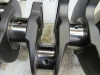 Picture of Kohler Crank Shaft ED0010508860-S  KDI2504TCR 335/H9745