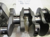 Picture of Kohler Crank Shaft ED0010508860-S  KDI2504TCR 335/H9745