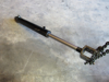 Picture of Cat Caterpiller 392-4568 Boom Lift Cylinder 3924568