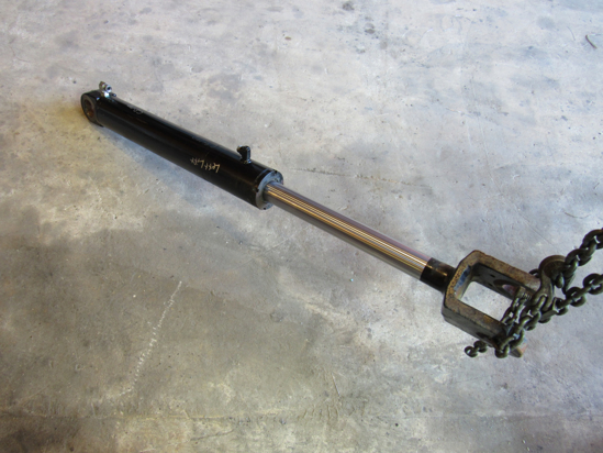 Picture of Cat Caterpiller 392-4568 Boom Lift Cylinder 3924568