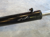 Picture of Cat Caterpiller 392-4568 Boom Lift Cylinder 3924568