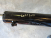 Picture of Cat Caterpiller 392-4568 Boom Lift Cylinder 3924568
