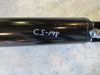 Picture of Cat Caterpiller 392-4568 Boom Lift Cylinder 3924568