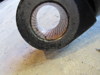 Picture of Cat Caterpiller 392-4568 Boom Lift Cylinder 3924568