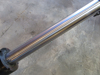Picture of Cat Caterpiller 392-4568 Boom Lift Cylinder 3924568