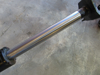 Picture of Cat Caterpiller 392-4568 Boom Lift Cylinder 3924568