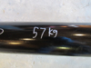 Picture of Cat Caterpiller 392-4568 Boom Lift Cylinder 3924568
